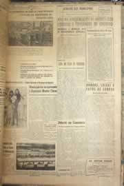 Hemeroteca - pagina correio_do_ceara_1958_06_0129.jpg