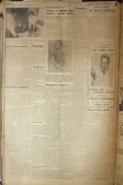 Hemeroteca - pagina correio_do_ceara_1958_06_0132.jpg