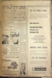 Hemeroteca - pagina correio_do_ceara_1958_06_0133.jpg