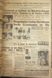 Hemeroteca - pagina correio_do_ceara_1958_06_0137.jpg