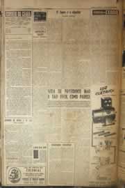 Hemeroteca - pagina correio_do_ceara_1958_06_0140.jpg