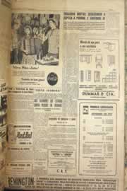 Hemeroteca - pagina correio_do_ceara_1958_06_0141.jpg