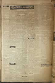 Hemeroteca - pagina correio_do_ceara_1958_06_0142.jpg