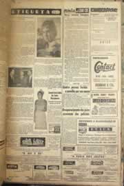 Hemeroteca - pagina correio_do_ceara_1958_06_0143.jpg