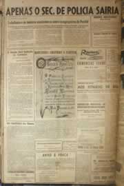 Hemeroteca - pagina correio_do_ceara_1958_06_0144.jpg