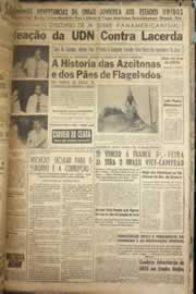 Hemeroteca - pagina correio_do_ceara_1958_06_0145.jpg