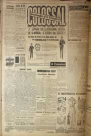Hemeroteca - pagina correio_do_ceara_1958_06_0146.jpg