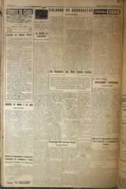 Hemeroteca - pagina correio_do_ceara_1958_06_0148.jpg