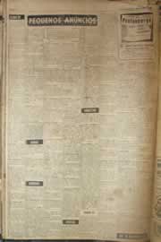 Hemeroteca - pagina correio_do_ceara_1958_06_0150.jpg