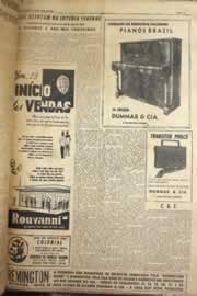 Hemeroteca - pagina correio_do_ceara_1958_06_0153.jpg