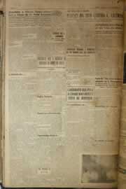 Hemeroteca - pagina correio_do_ceara_1958_06_0154.jpg