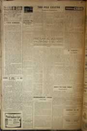 Hemeroteca - pagina correio_do_ceara_1958_06_0160.jpg