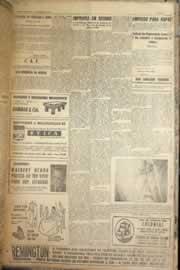 Hemeroteca - pagina correio_do_ceara_1958_06_0161.jpg