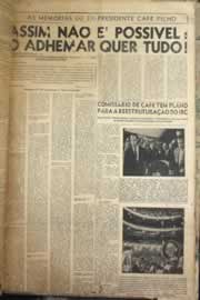 Hemeroteca - pagina correio_do_ceara_1958_06_0163.jpg