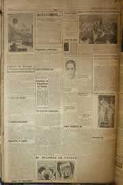 Hemeroteca - pagina correio_do_ceara_1958_06_0164.jpg