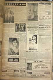 Hemeroteca - pagina correio_do_ceara_1958_06_0165.jpg