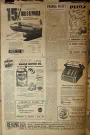 Hemeroteca - pagina correio_do_ceara_1958_06_0168.jpg