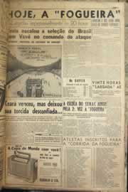 Hemeroteca - pagina correio_do_ceara_1958_06_0169.jpg