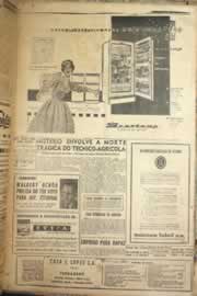 Hemeroteca - pagina correio_do_ceara_1958_06_0171.jpg