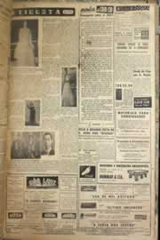 Hemeroteca - pagina correio_do_ceara_1958_06_0175.jpg