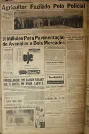 Hemeroteca - pagina correio_do_ceara_1958_06_0176.jpg