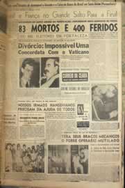 Hemeroteca - pagina correio_do_ceara_1958_06_0177.jpg