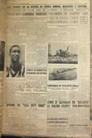 Hemeroteca - pagina correio_do_ceara_1958_06_0179.jpg