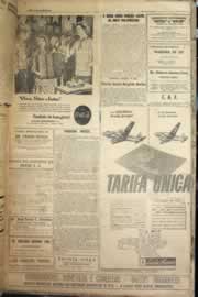 Hemeroteca - pagina correio_do_ceara_1958_06_0181.jpg