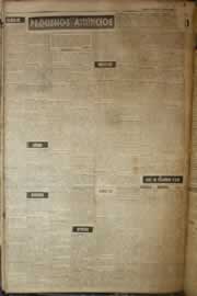 Hemeroteca - pagina correio_do_ceara_1958_06_0182.jpg