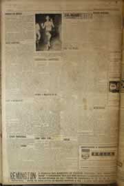 Hemeroteca - pagina correio_do_ceara_1958_06_0184.jpg