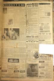 Hemeroteca - pagina correio_do_ceara_1958_06_0185.jpg