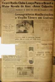 Hemeroteca - pagina correio_do_ceara_1958_06_0186.jpg