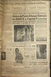 Hemeroteca - pagina correio_do_ceara_1958_06_0187.jpg