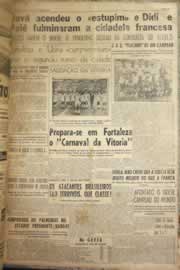 Hemeroteca - pagina correio_do_ceara_1958_06_0189.jpg