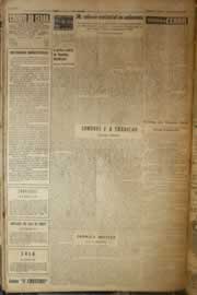 Hemeroteca - pagina correio_do_ceara_1958_06_0190.jpg