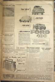 Hemeroteca - pagina correio_do_ceara_1958_06_0191.jpg