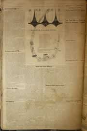 Hemeroteca - pagina correio_do_ceara_1958_06_0194.jpg
