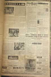 Hemeroteca - pagina correio_do_ceara_1958_06_0195.jpg