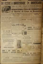 Hemeroteca - pagina correio_do_ceara_1958_06_0196.jpg