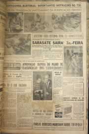 Hemeroteca - pagina correio_do_ceara_1958_06_0197.jpg