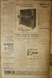 Hemeroteca - pagina correio_do_ceara_1958_06_0198.jpg