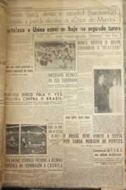 Hemeroteca - pagina correio_do_ceara_1958_06_0199.jpg