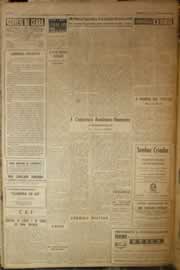 Hemeroteca - pagina correio_do_ceara_1958_06_0200.jpg