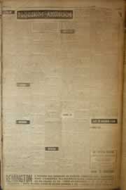 Hemeroteca - pagina correio_do_ceara_1958_06_0202.jpg