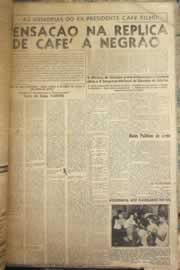 Hemeroteca - pagina correio_do_ceara_1958_06_0203.jpg