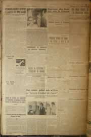 Hemeroteca - pagina correio_do_ceara_1958_06_0204.jpg