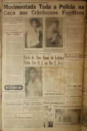 Hemeroteca - pagina correio_do_ceara_1958_06_0206.jpg