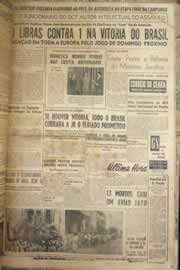 Hemeroteca - pagina correio_do_ceara_1958_06_0207.jpg