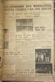 Hemeroteca - pagina correio_do_ceara_1958_06_0209.jpg