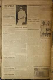 Hemeroteca - pagina correio_do_ceara_1958_06_0214.jpg